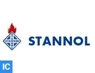 STANNOL